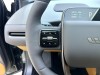 Li Auto i6 2026