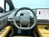 Li Auto i6 2026