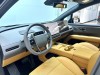 Li Auto i6 2026