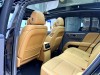 Li Auto i6 2026