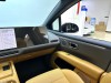 Li Auto i6 2026