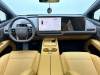 Li Auto i6 2026