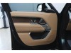 Land Rover Range Rover 2024