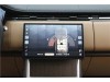 Land Rover Range Rover 2024