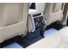 Land Rover Range Rover 2024