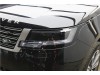 Land Rover Range Rover 2024