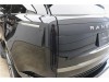 Land Rover Range Rover 2024
