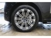 Land Rover Range Rover 2024