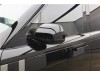 Land Rover Range Rover 2024