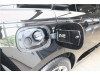Land Rover Range Rover 2024