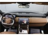Land Rover Range Rover 2024