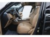 Land Rover Range Rover 2024