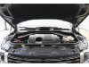 Land Rover Range Rover 2024