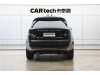Land Rover Range Rover 2024