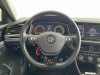 Volkswagen Sagitar 2020