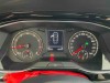 Volkswagen Sagitar 2020