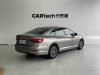Volkswagen Sagitar 2020
