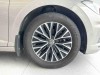 Volkswagen Sagitar 2020