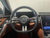 Mercedes-Benz S 450 L 2022