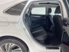 Volkswagen Sagitar 2022