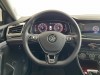 Volkswagen Sagitar 2022