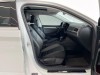 Volkswagen Sagitar 2022