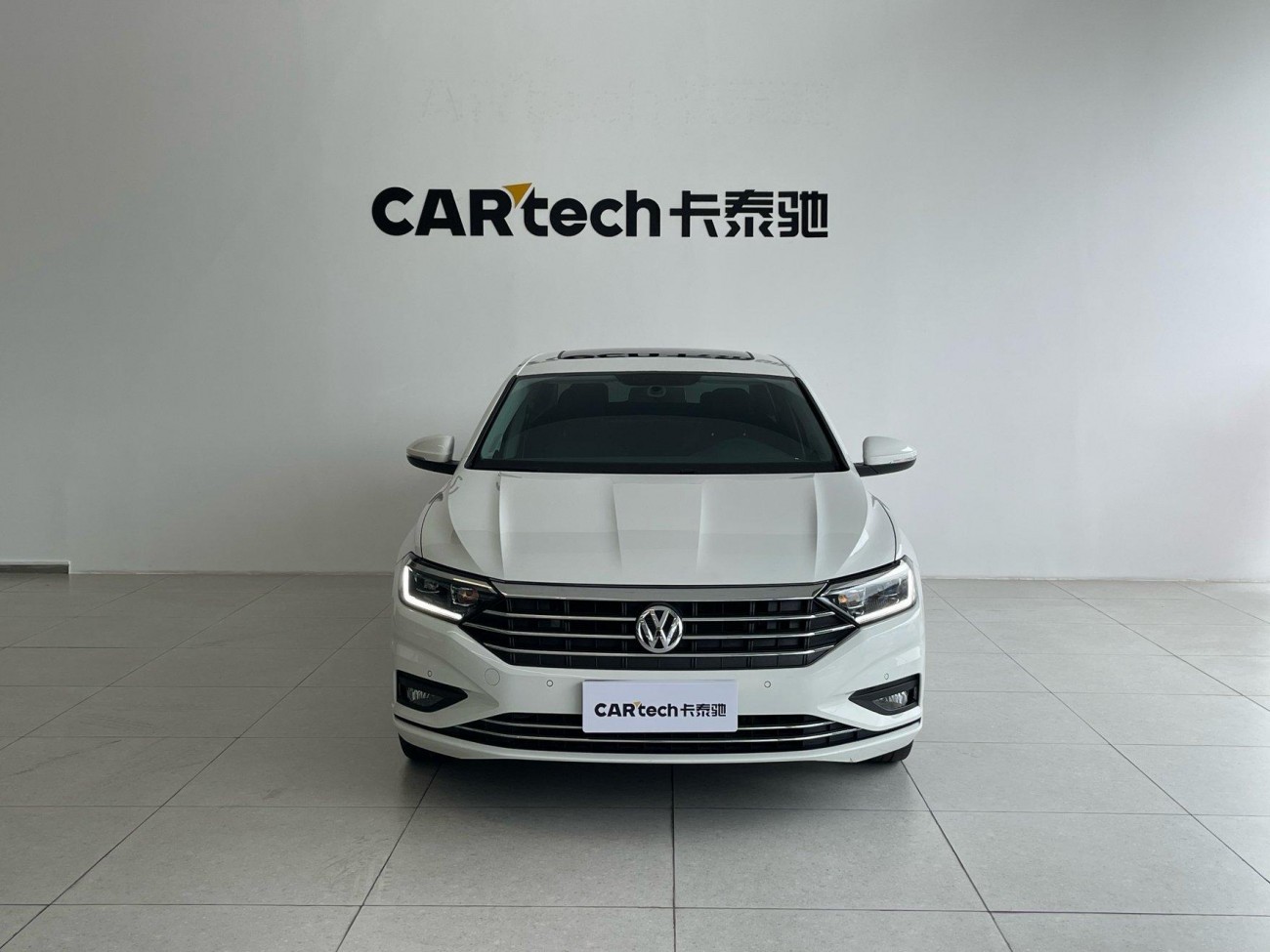 Volkswagen Sagitar 2022