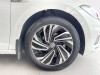 Volkswagen Sagitar 2022