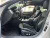 BMW 425i 2022
