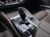 BMW 530Li 2022