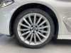 BMW 530Li 2022