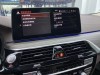 BMW 530Li 2022