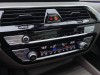 BMW 530Li 2022