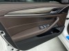 BMW 530Li 2022