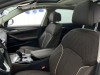 BMW 530Li 2022
