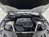 BMW 530Li 2022