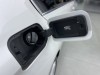 BMW 530Li 2022