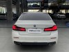 BMW 530Li 2022