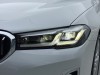BMW 530Li 2022