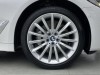 BMW 530Li 2022
