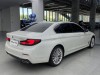 BMW 530Li 2022