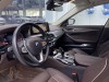 BMW 530Li 2022