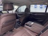 BMW 530Li 2022