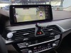 BMW 530Li 2022