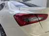 Maserati Ghibli 2016