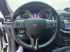 Maserati Ghibli 2016