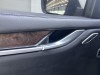 Maserati Ghibli 2016