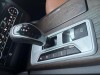 Maserati Ghibli 2016