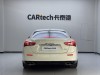 Maserati Ghibli 2016