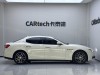 Maserati Ghibli 2016